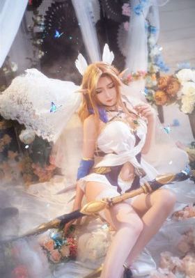 欲奴第二季未删减版